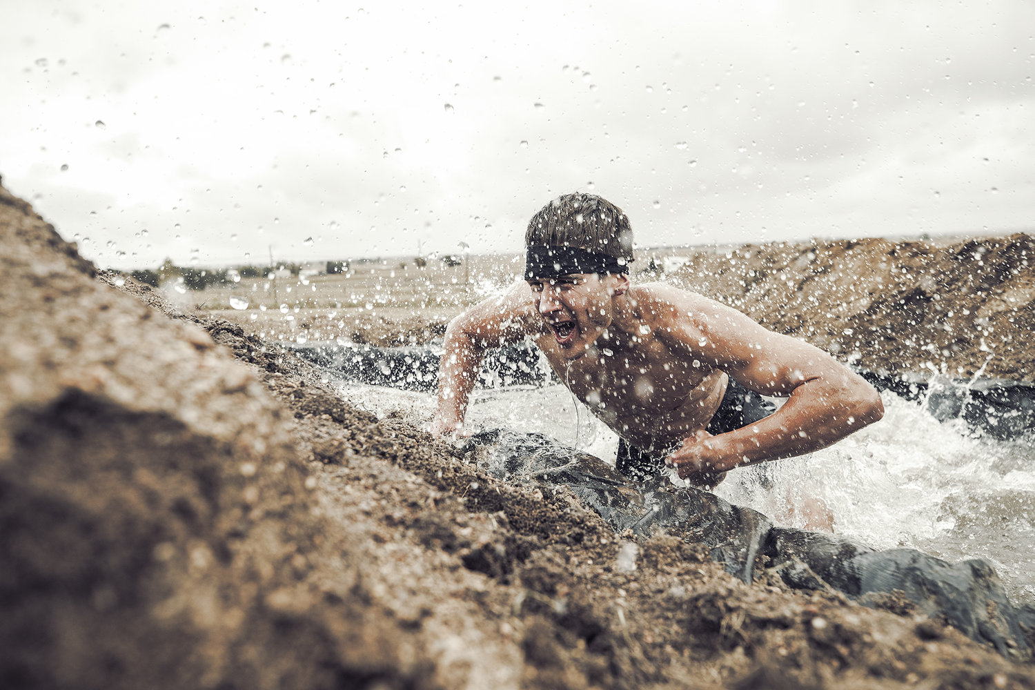 Ascent_HardWork2.0_OCR_TrenchCrawl_11647.jpg