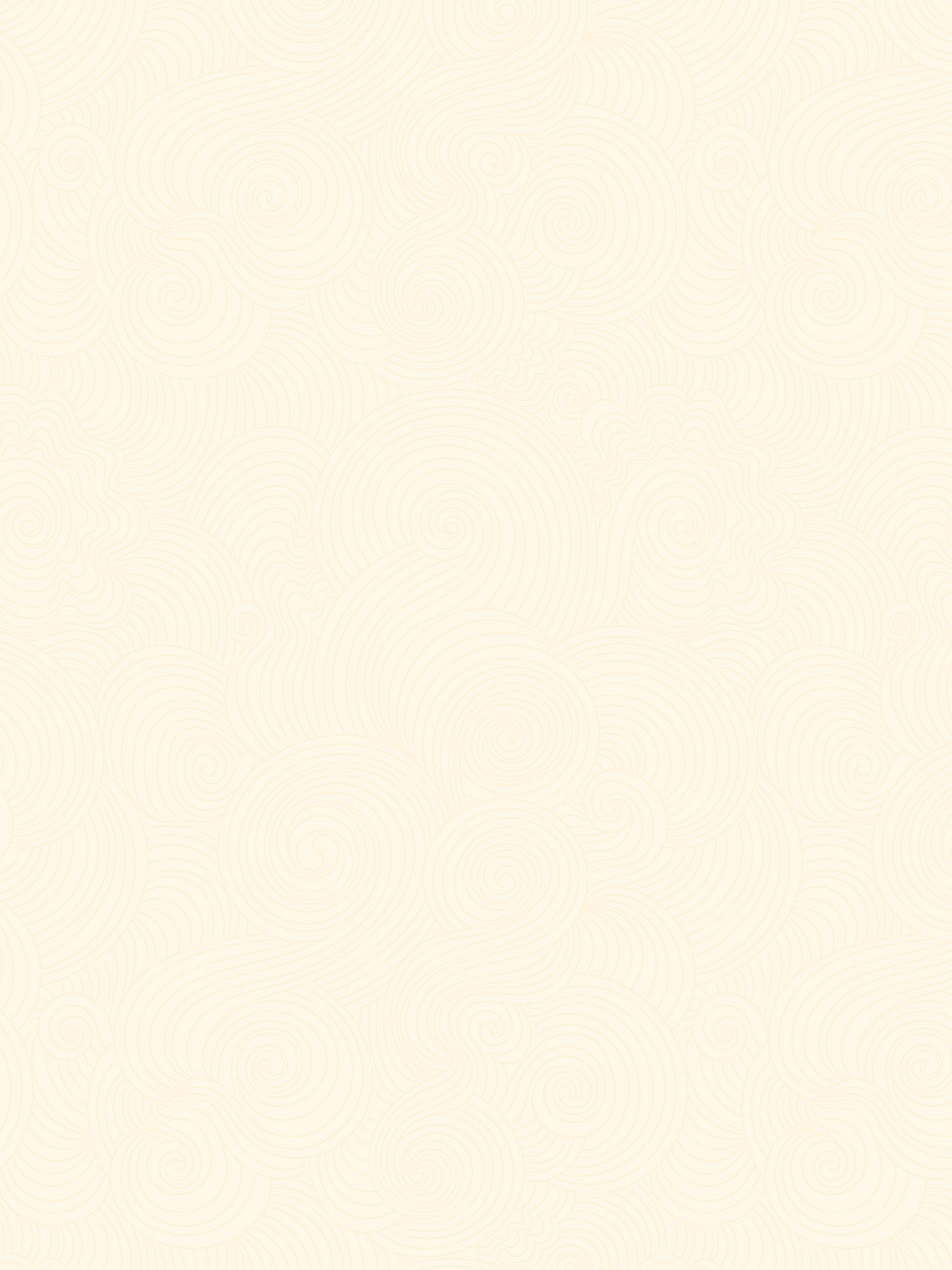 background_swirl.jpg