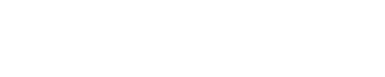 quote.png