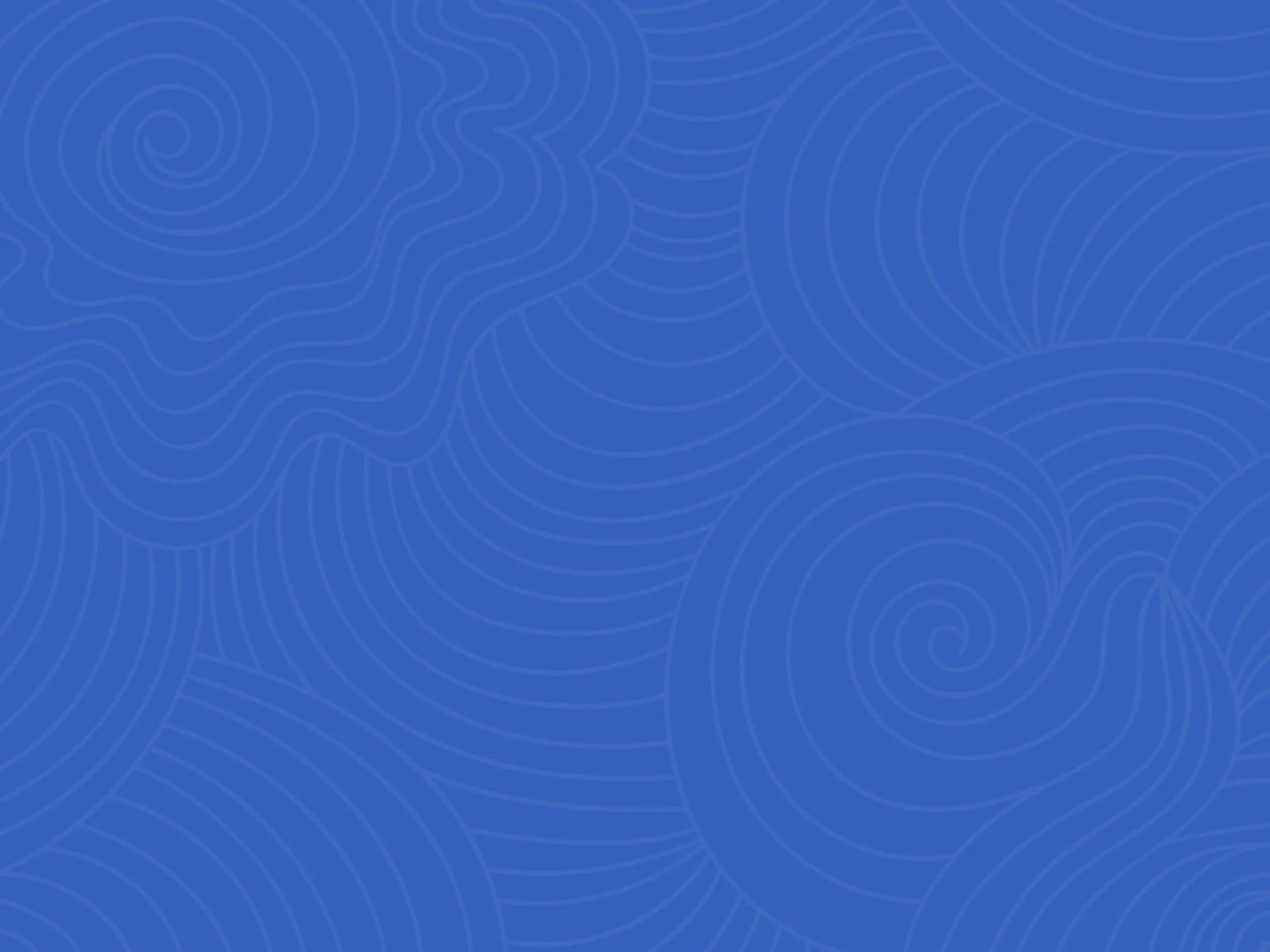bluebutton12.jpg