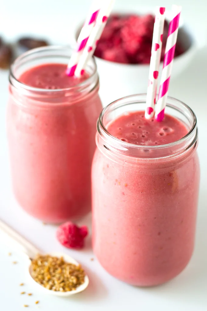 Glowing-skin-smoothie.jpg