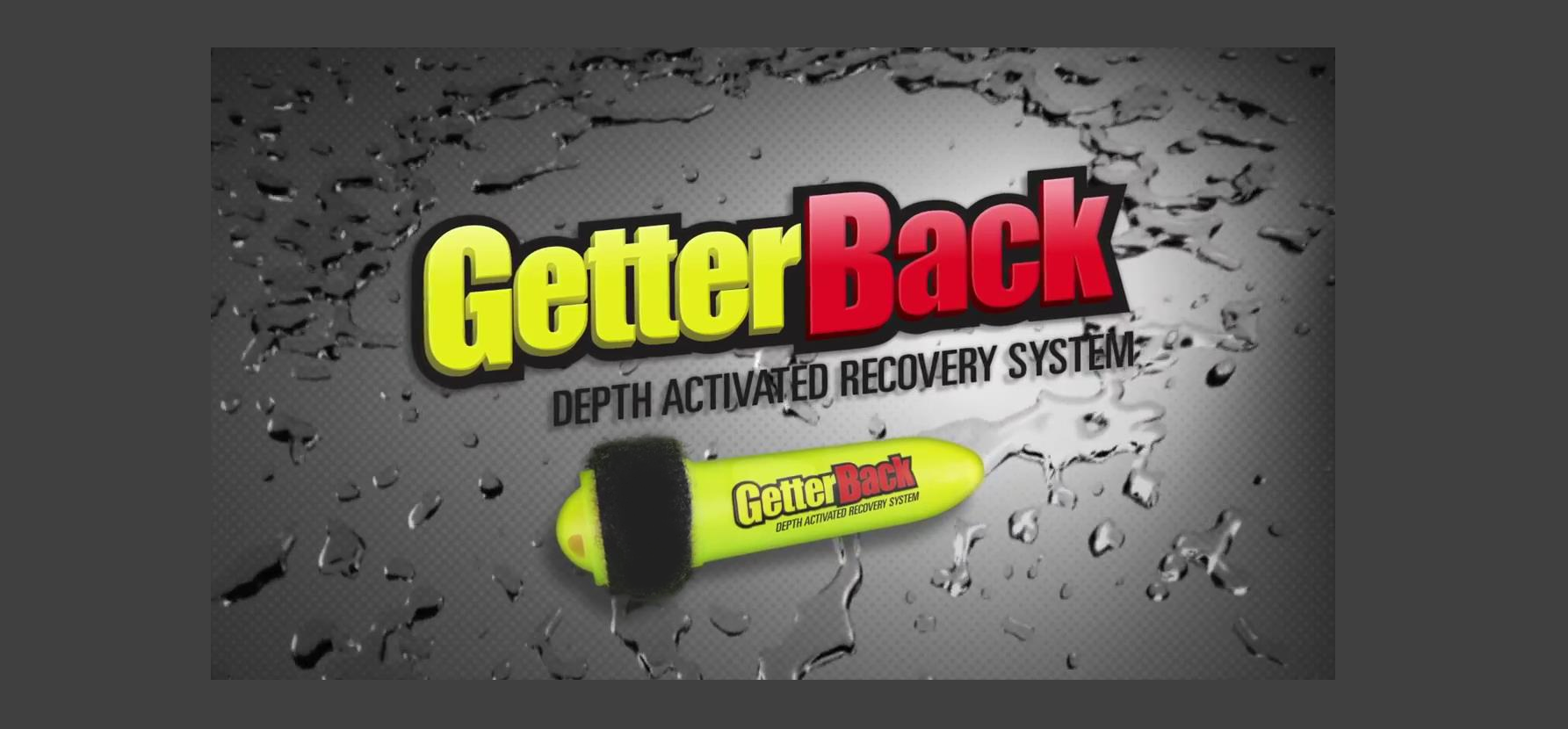 grb header.png