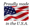 flag.png