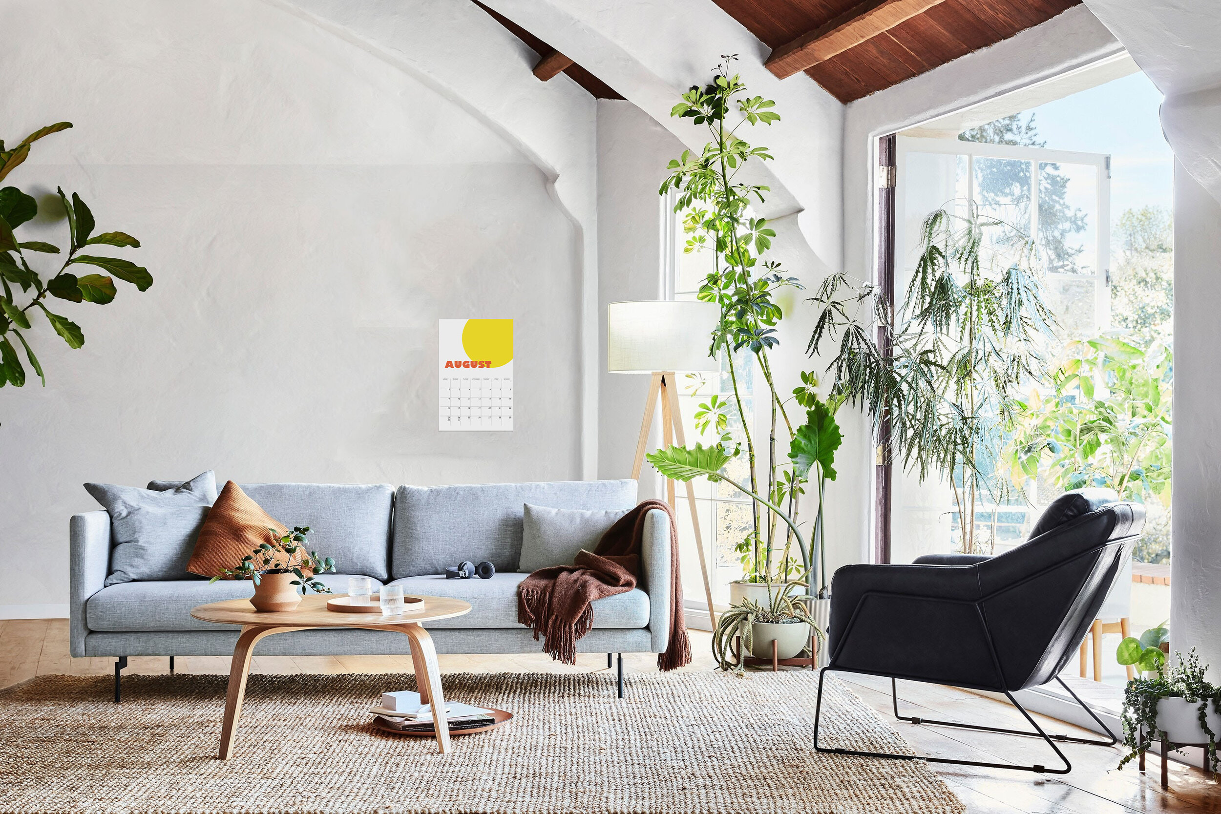 00-story-image-west-elm copy.jpg
