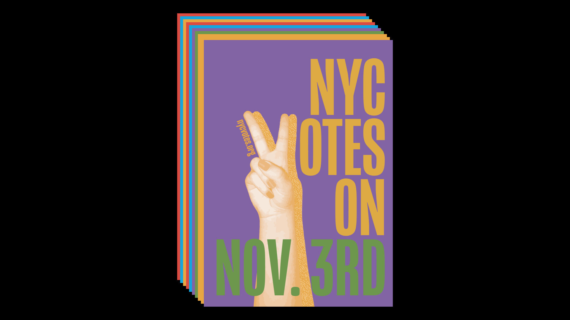 NYCVotes_Final_Presentation.001.jpeg