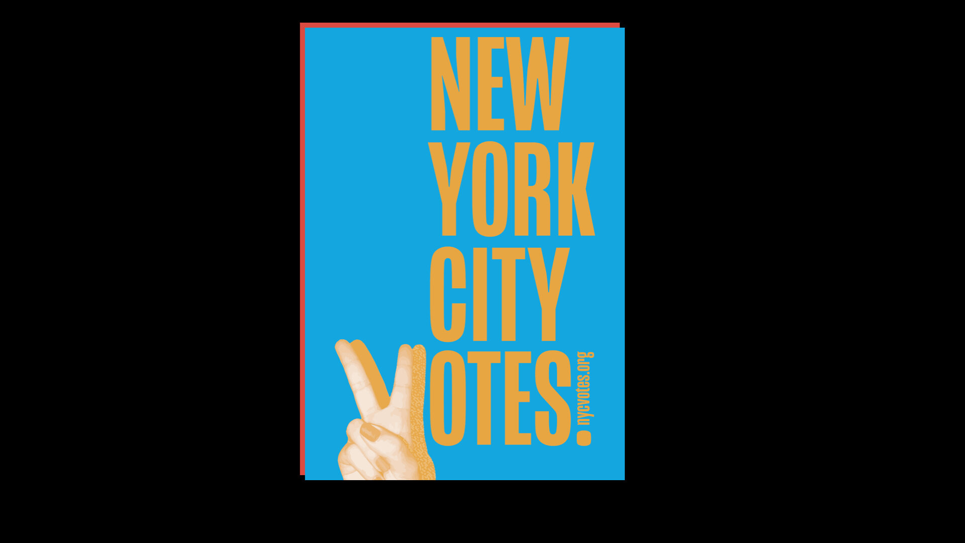 NYCVotes_Final_Presentation.009.jpeg