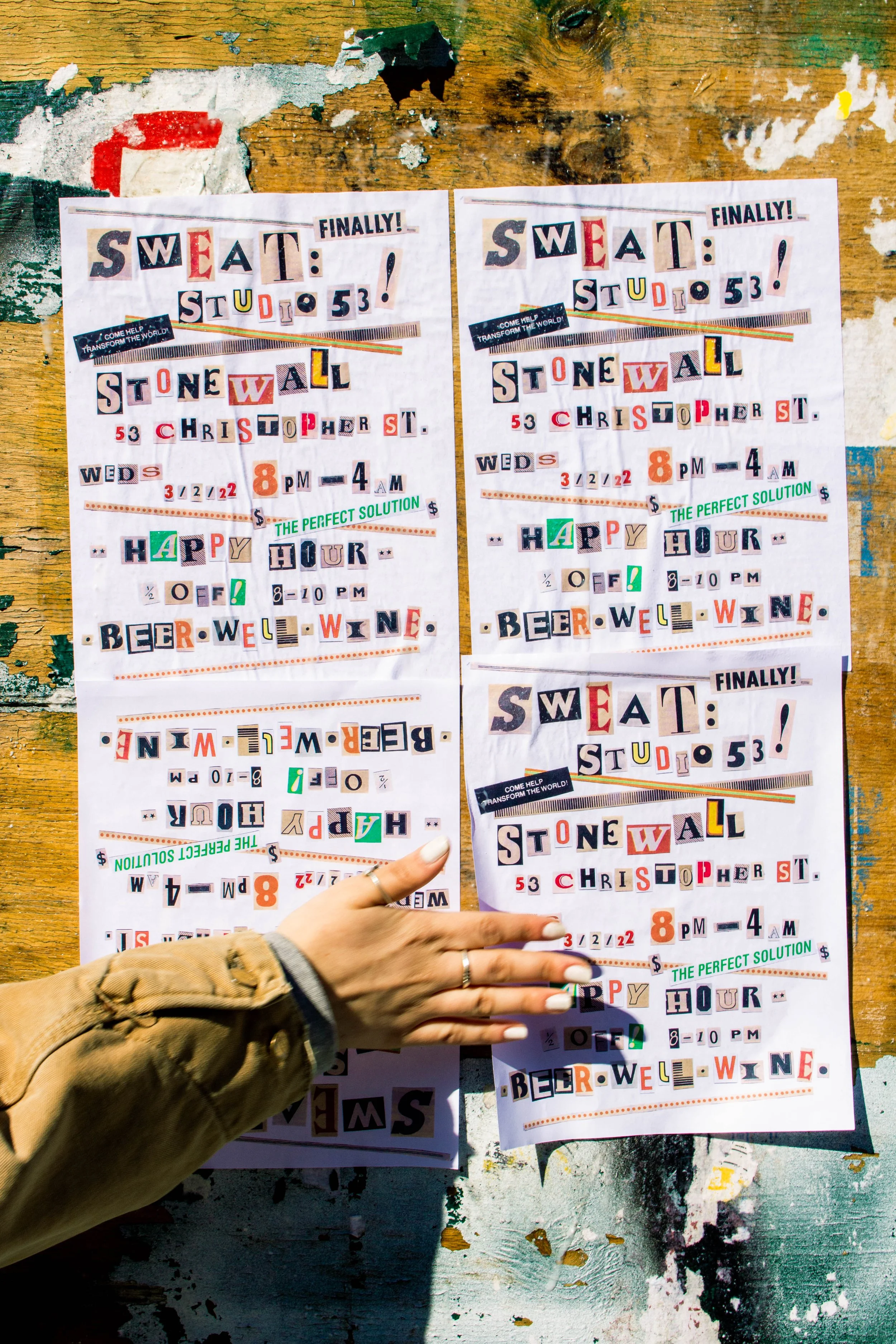 wheatpaste_1.jpg
