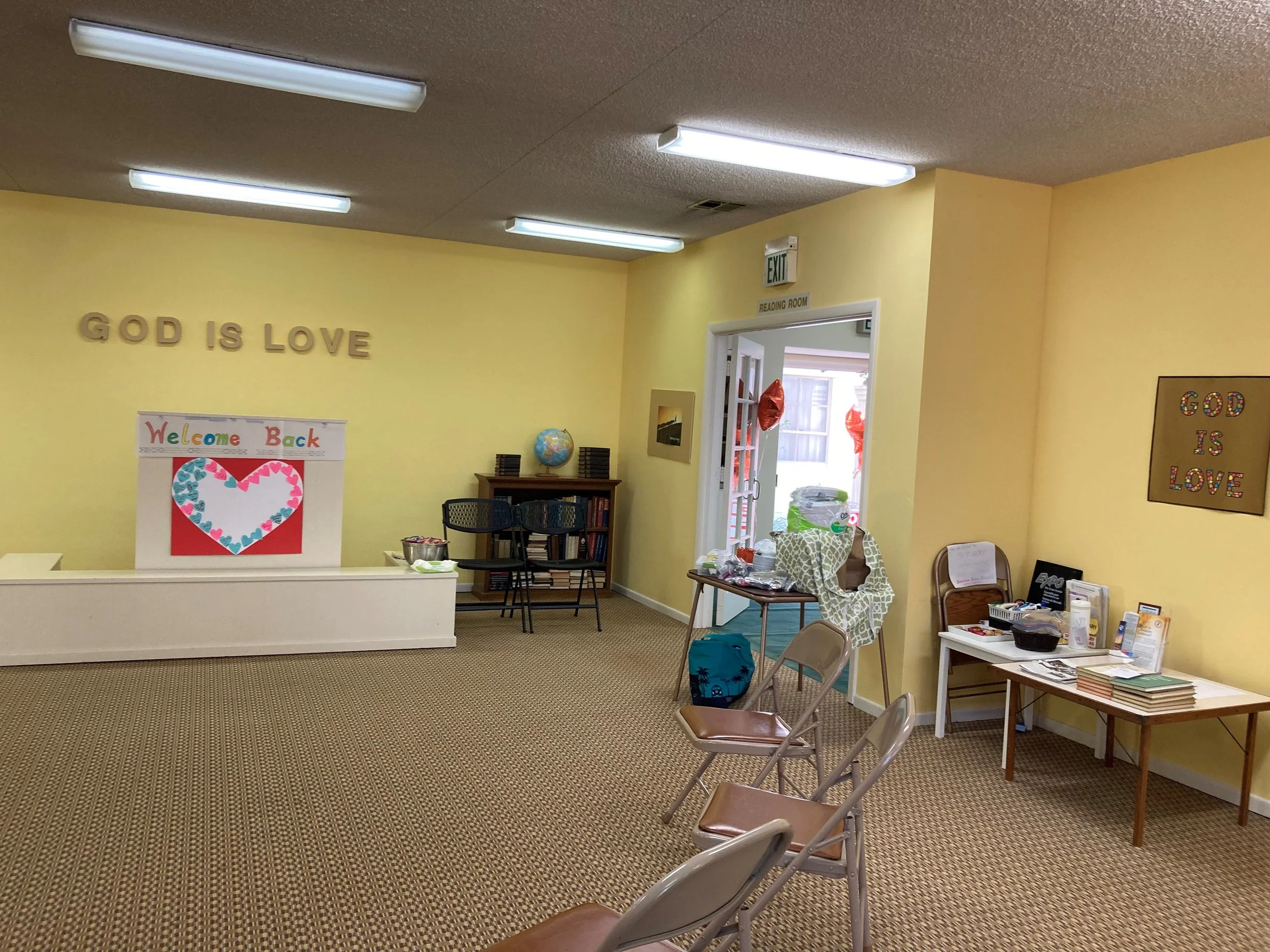 Sunday School 2 9-24-23.jpg