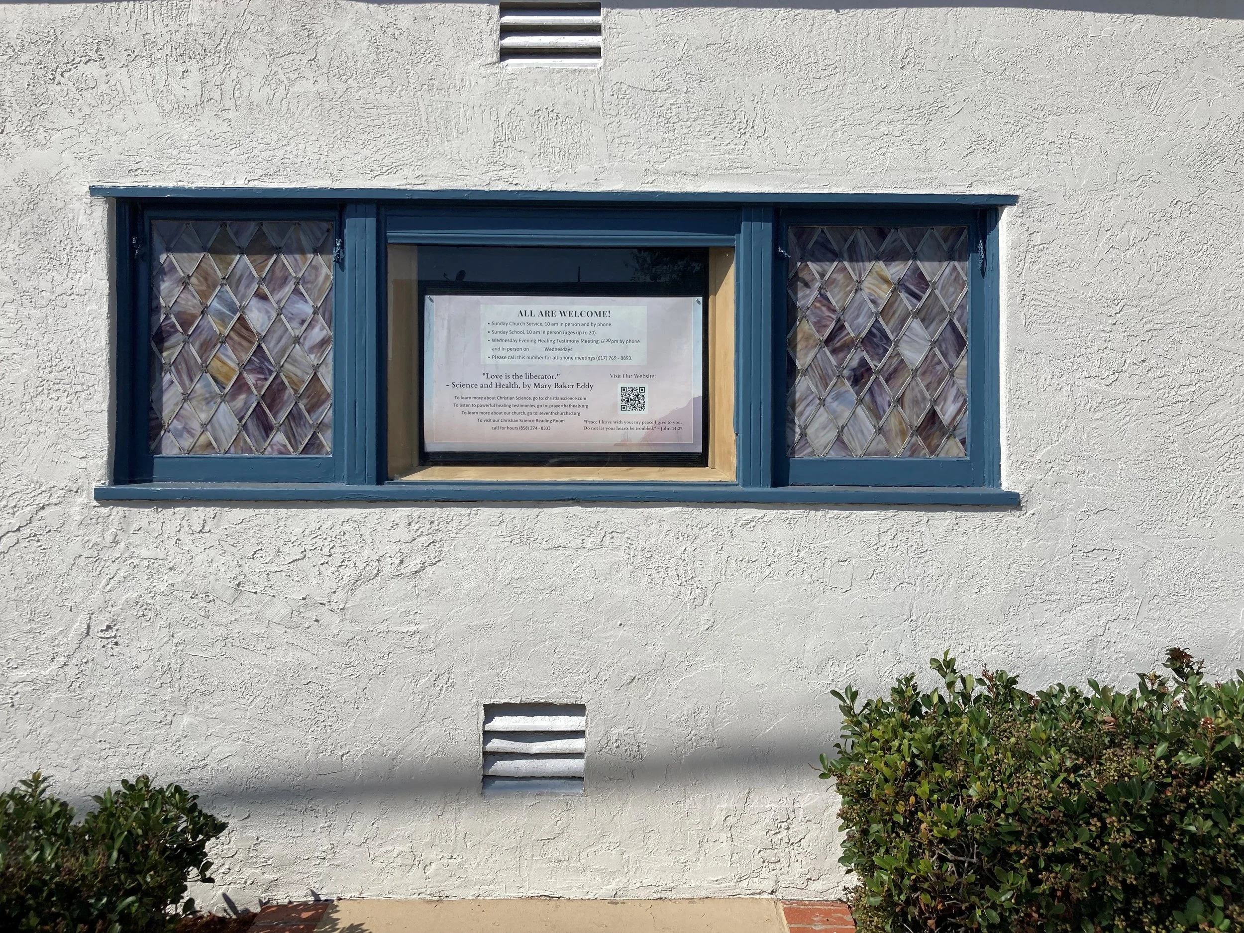 Sermon Window 9-24-23.jpg