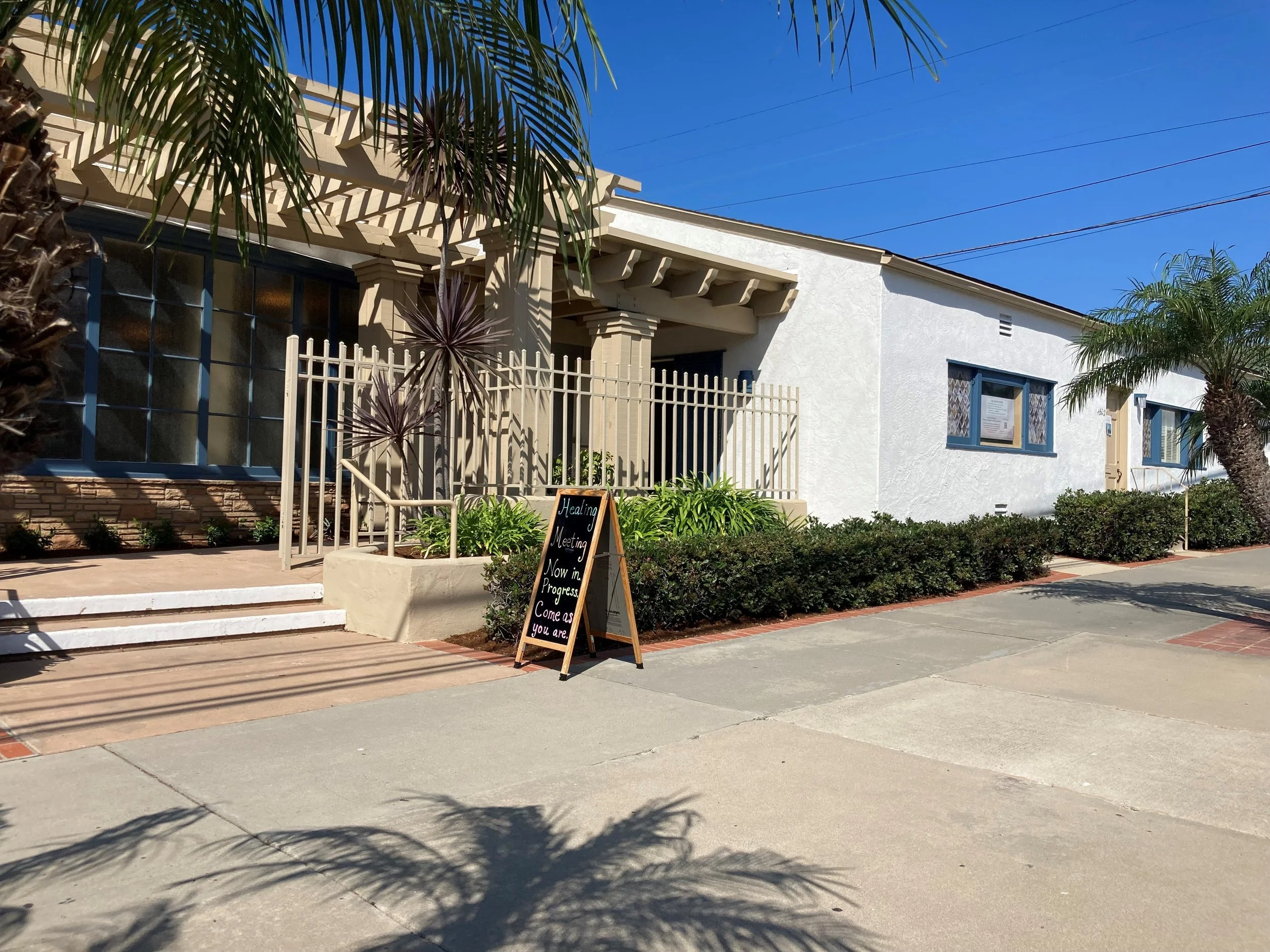 Front of church 9-24-23.jpg