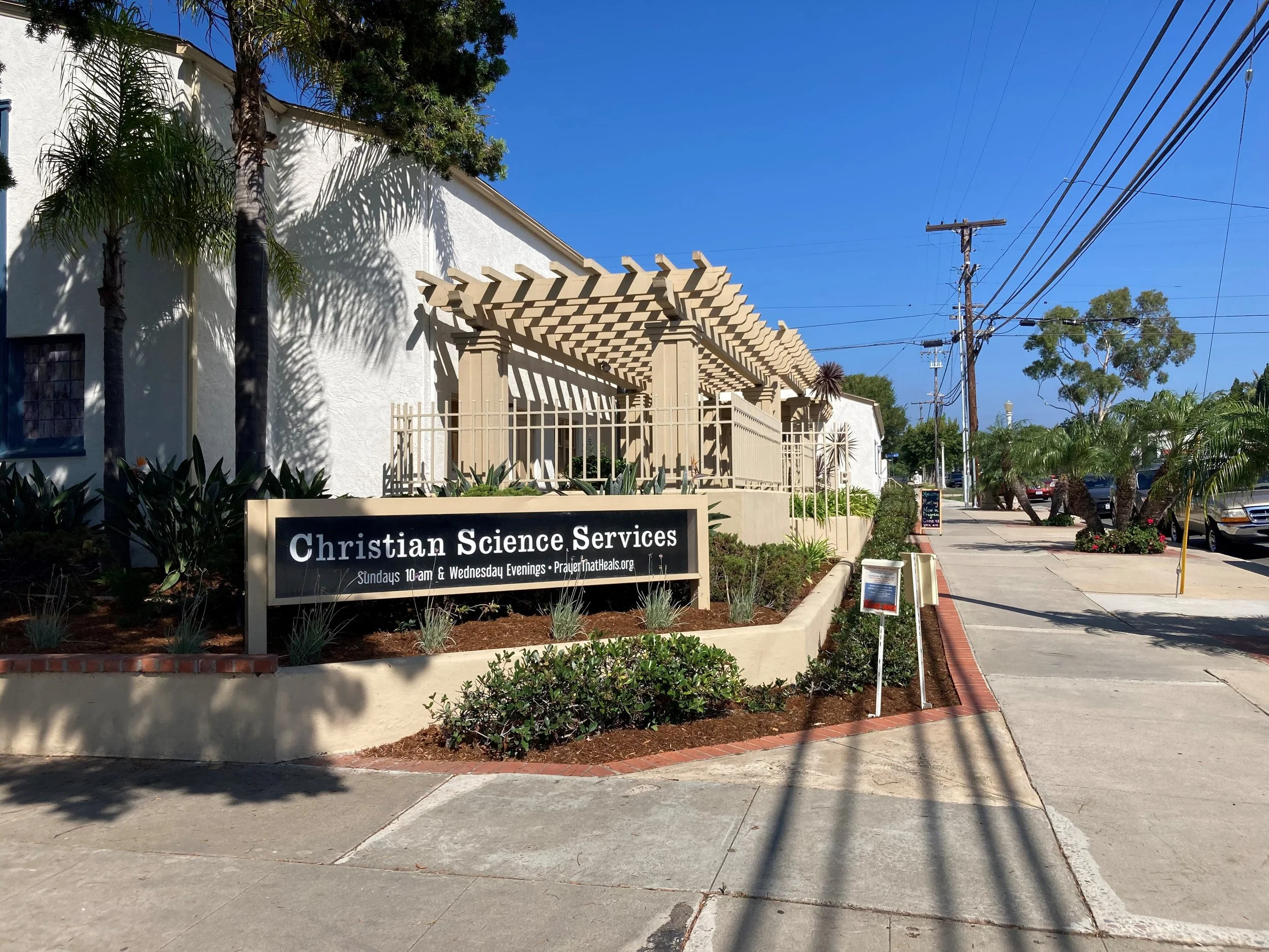 Corner of Church 9-24-23.jpg