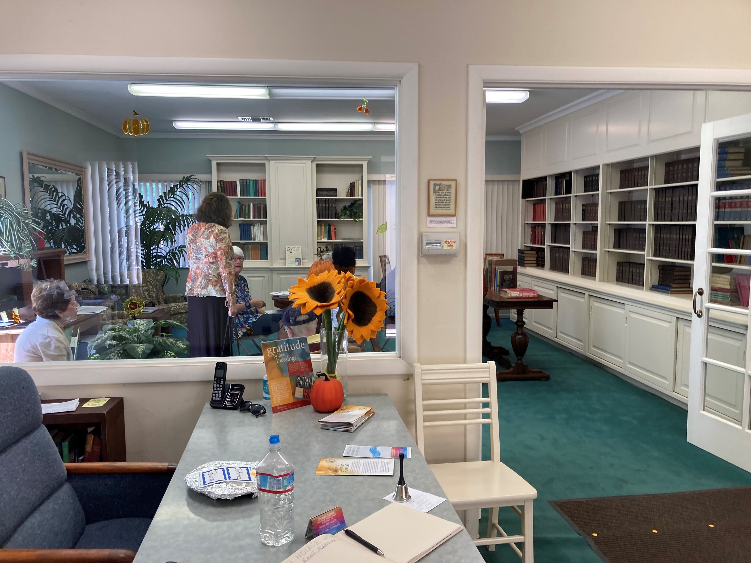 Open House Reading Room 9-24-23.jpg