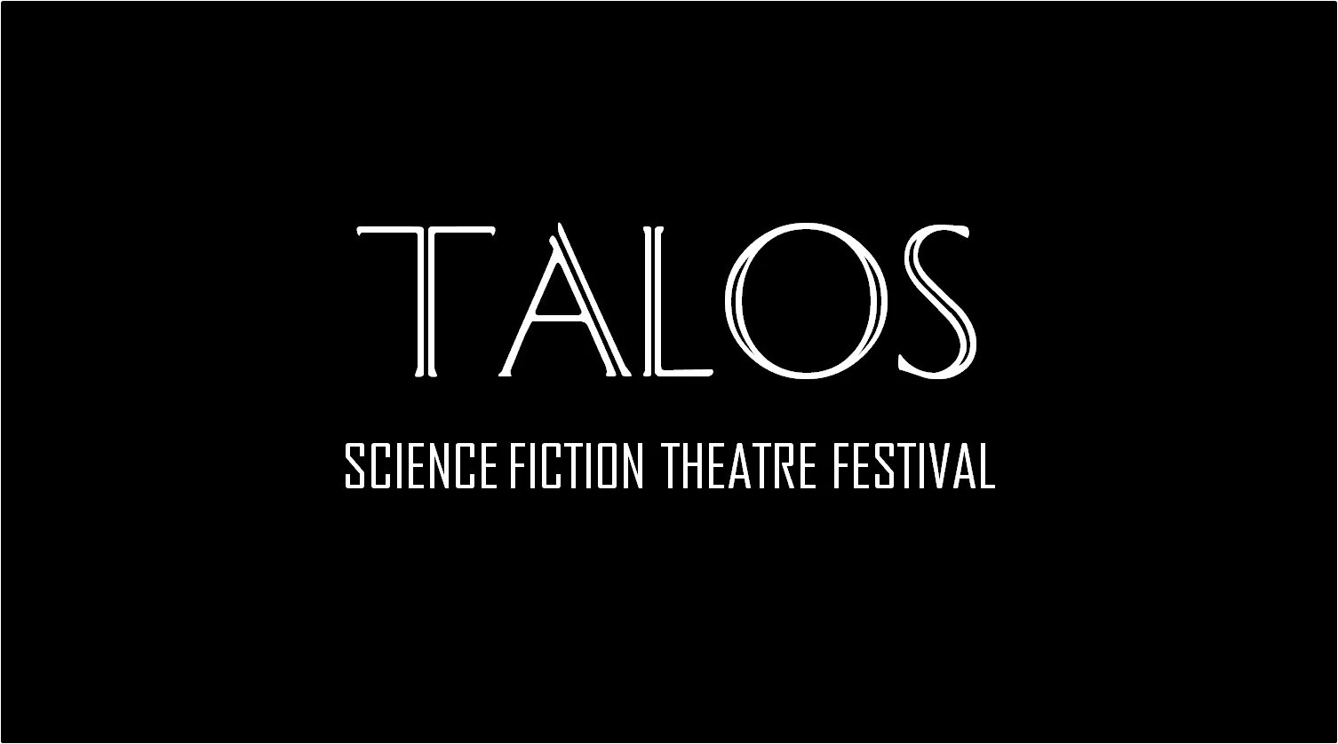 Image for Talos.jpg