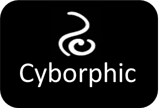 logoTalos.png