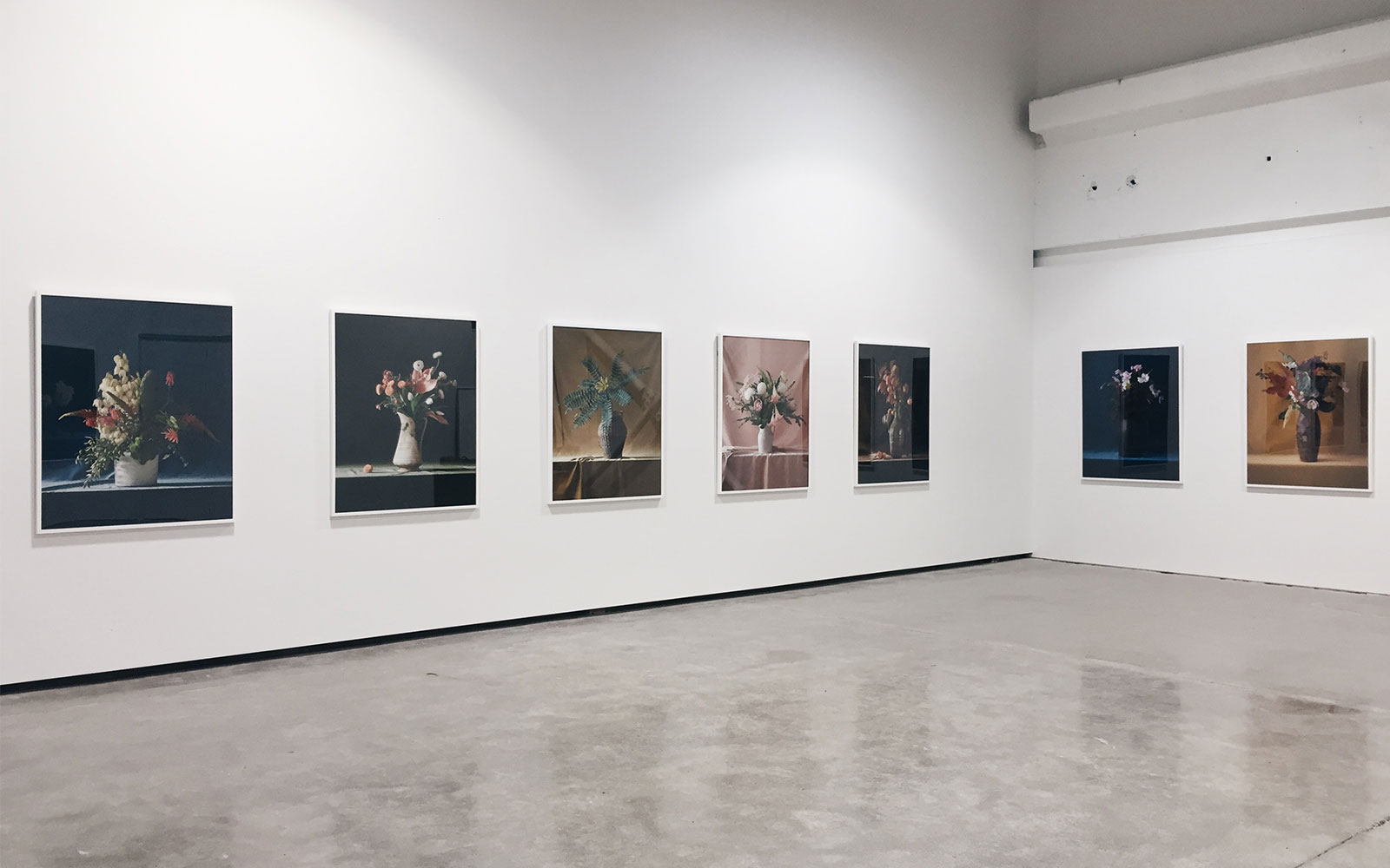 parlour-projects-gallery.jpg