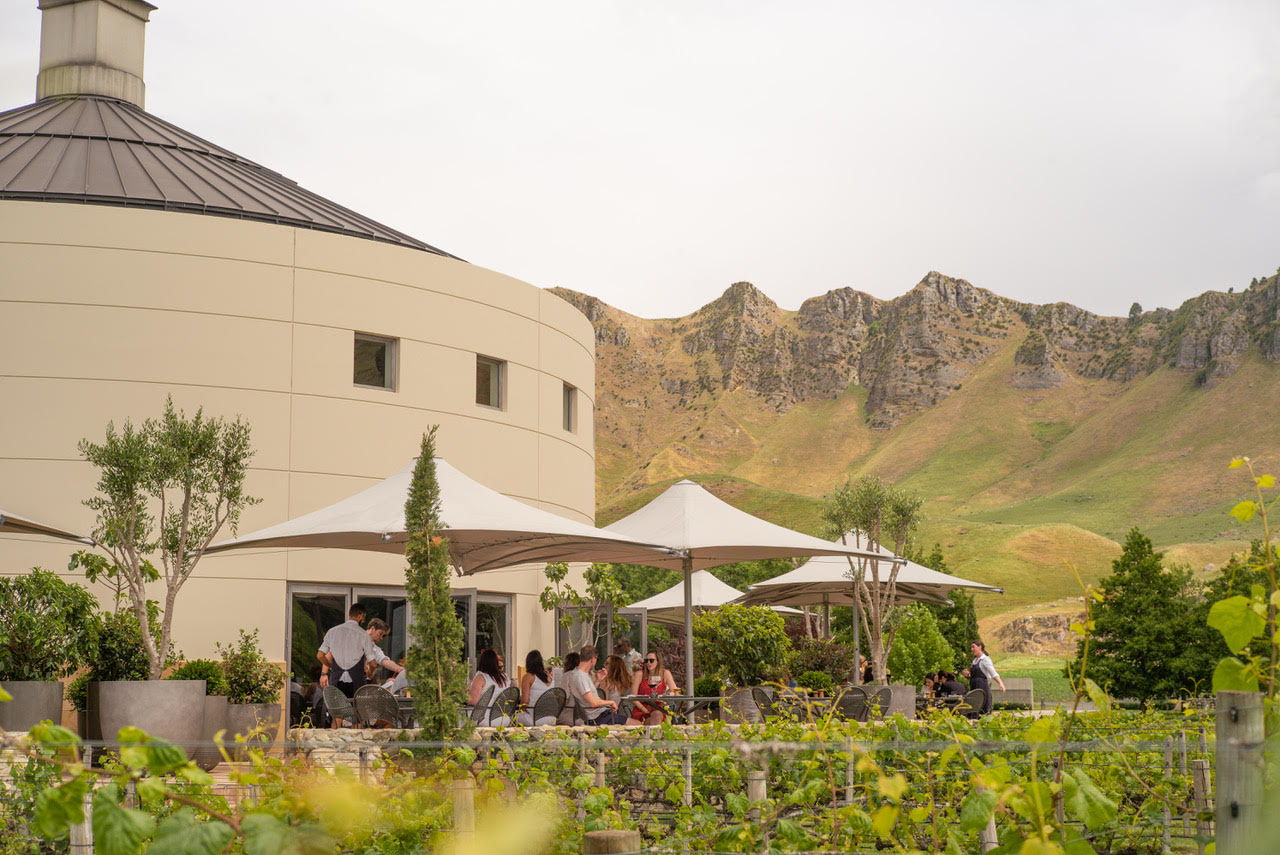GP wine tours page image.jpg