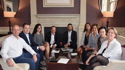 ITFA+group.jpeg