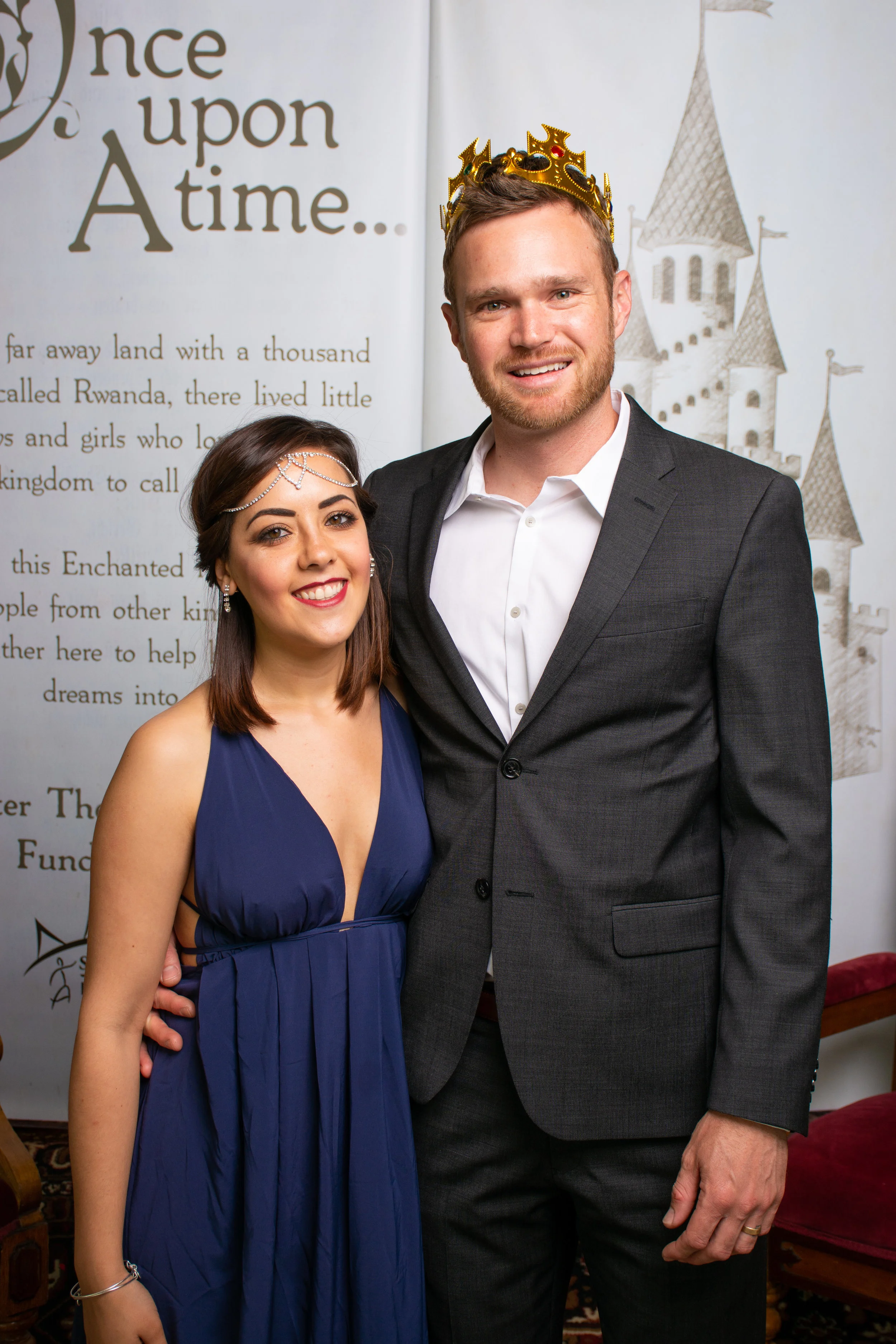 DSC_2174.jpg