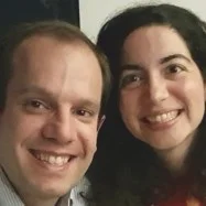 Duartep.jpg