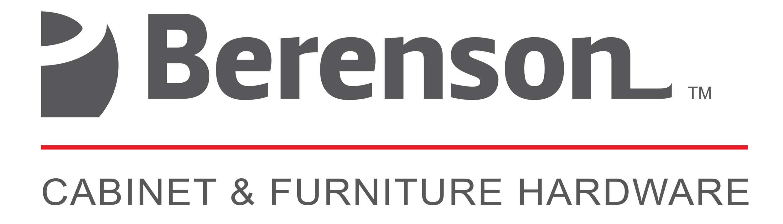 Berenson-Canada-Logo.png