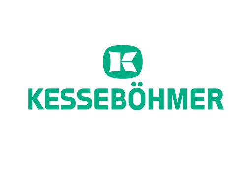 kessebohmer.png