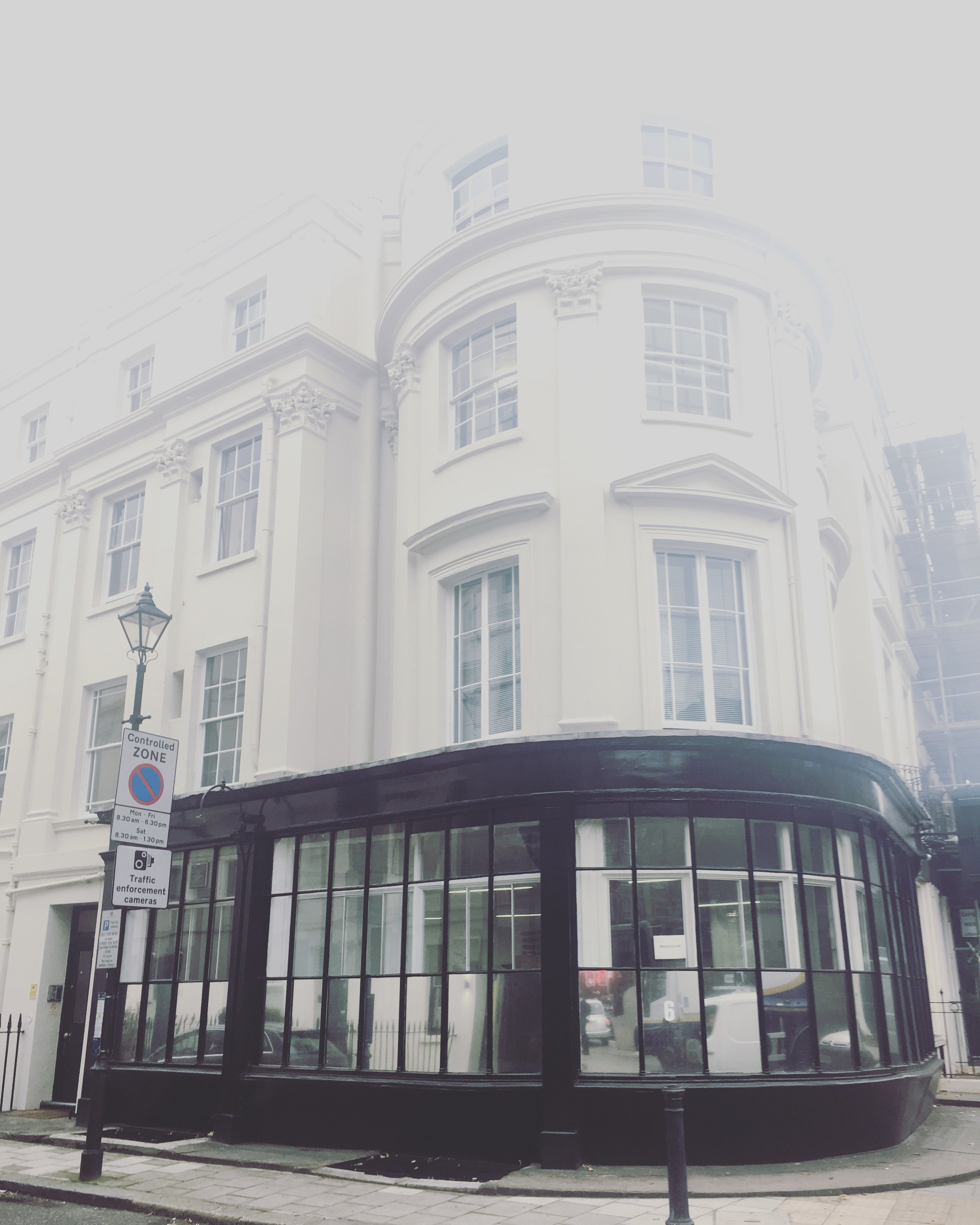 Psychotherapy in SW1.jpg