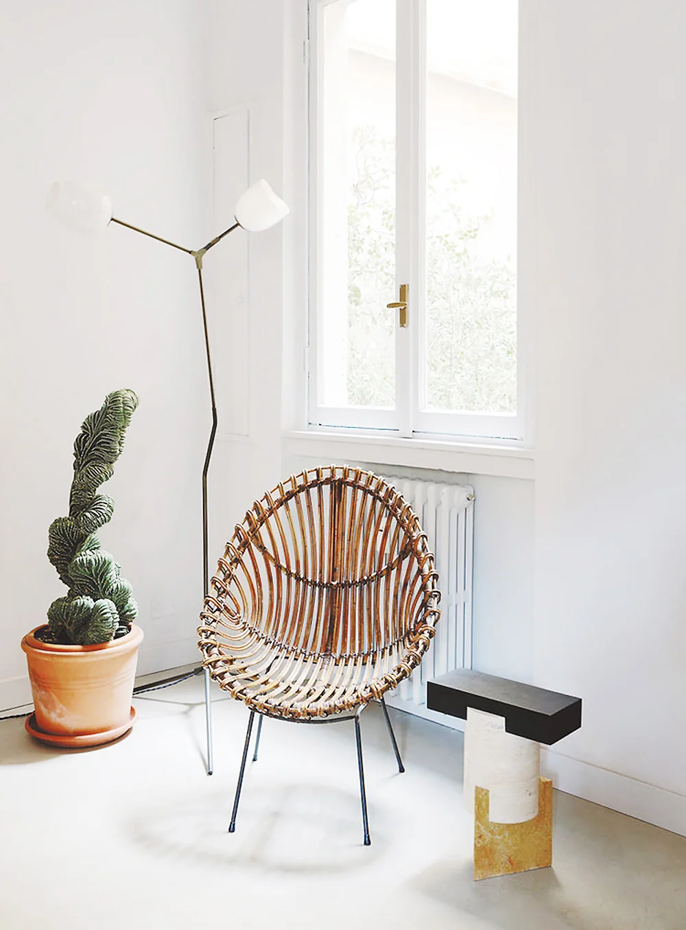 2-nicolas-bellavance-lecompte-milan-apartment-interiors-home-apartment-sunday-sanctuary-oracle-fox.jpg