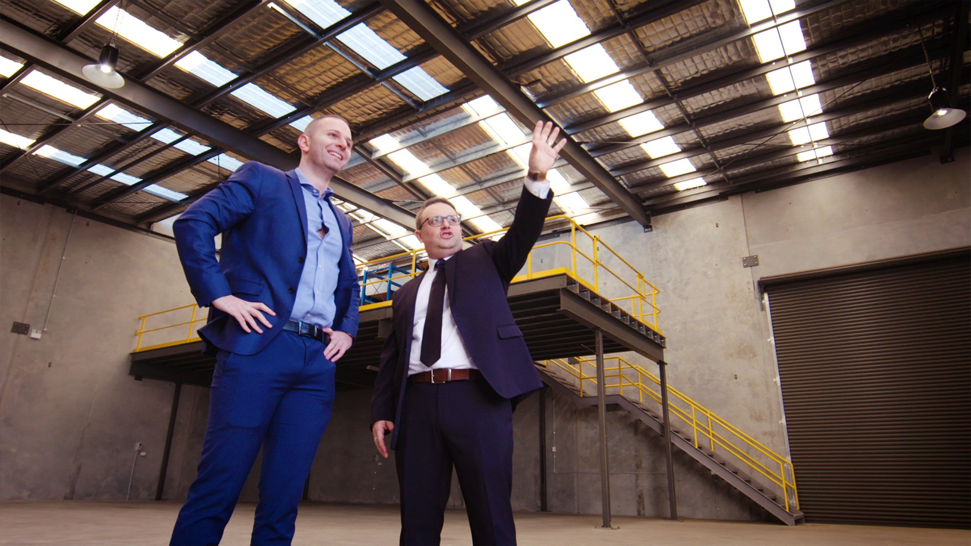 Westpac Live: What's In It For You?