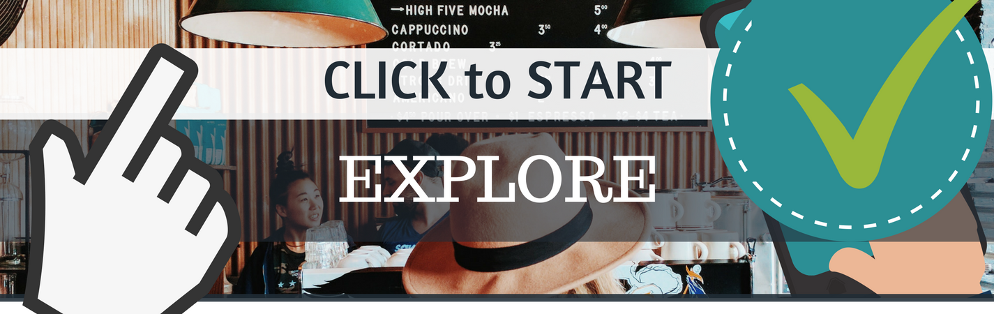CLICK TO START - EXPLORE.png