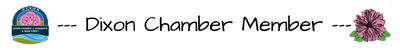 Dixon Chamber Member (2).png