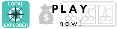 Contest - Play Now.png