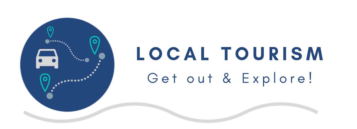 Local Tourism.png