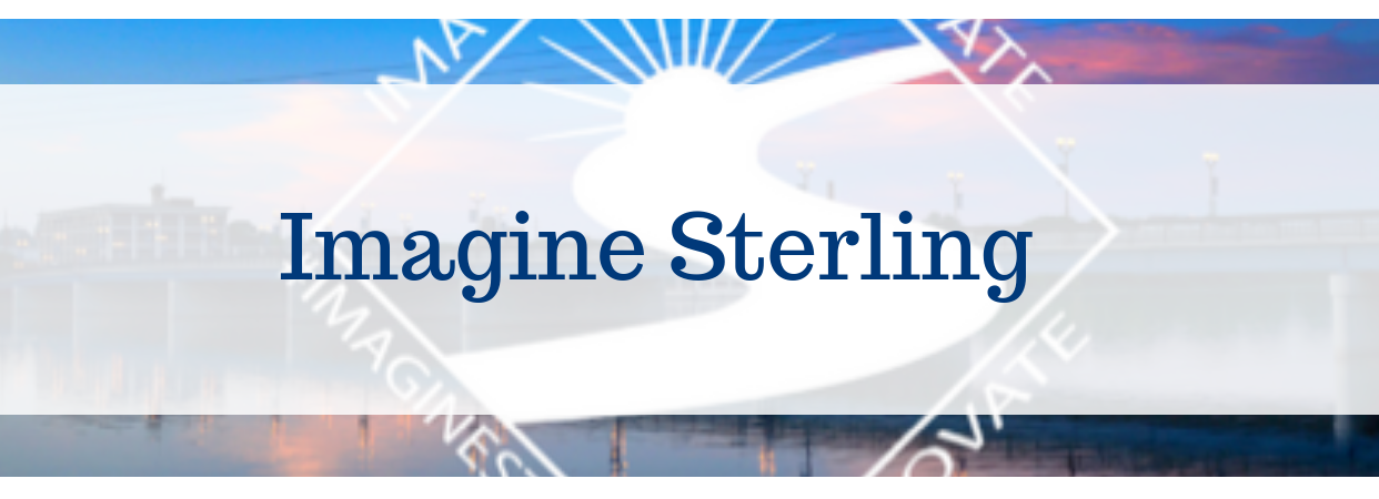 Sterling Community Profile Nav.png