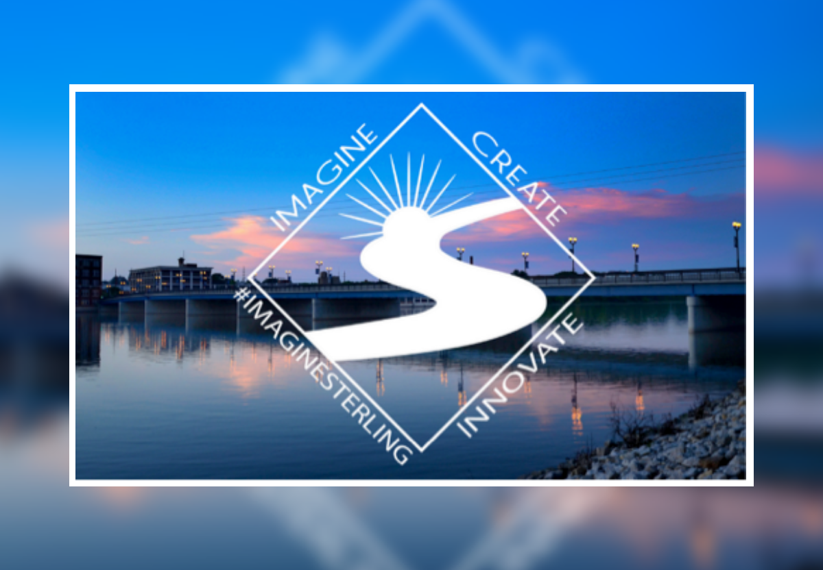 Sterling Header (2).png