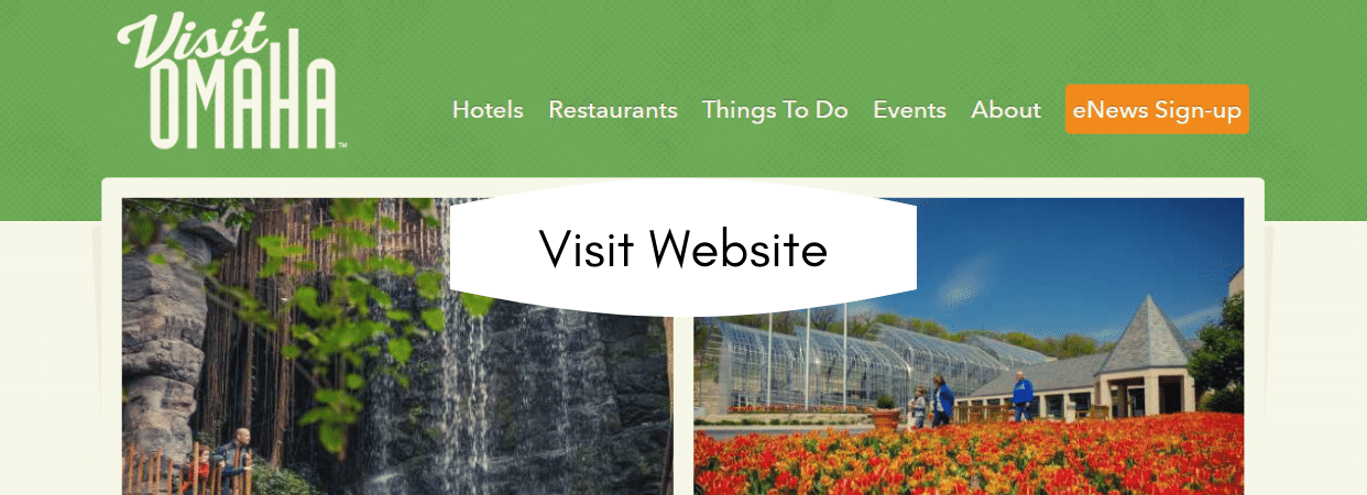Visit Omaha Website.png