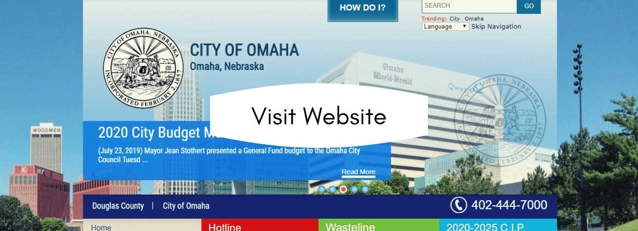 City of Omaha (1).png