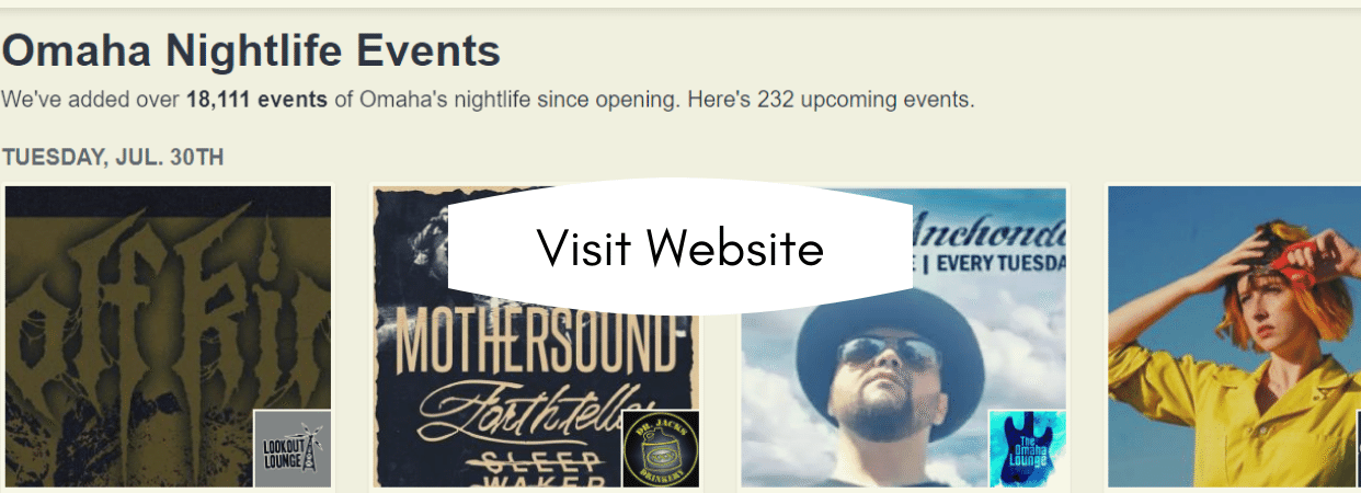 Omaha Nightlife Events.png