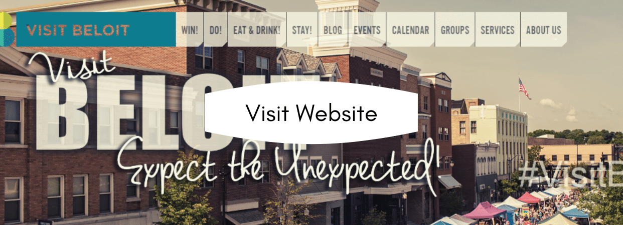 Visit Beloit (1).png