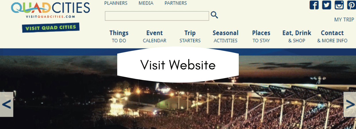 Visit Quad Cities (1).png