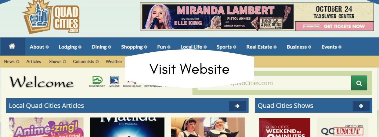 quadcities.com.png