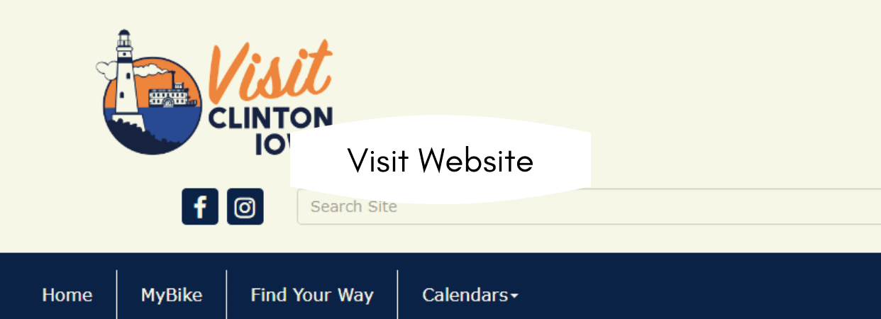 Visit Clinton (1).png