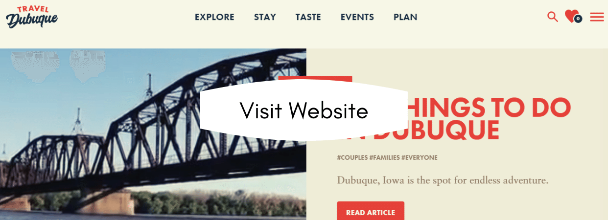 Travel Dubuque (1).png