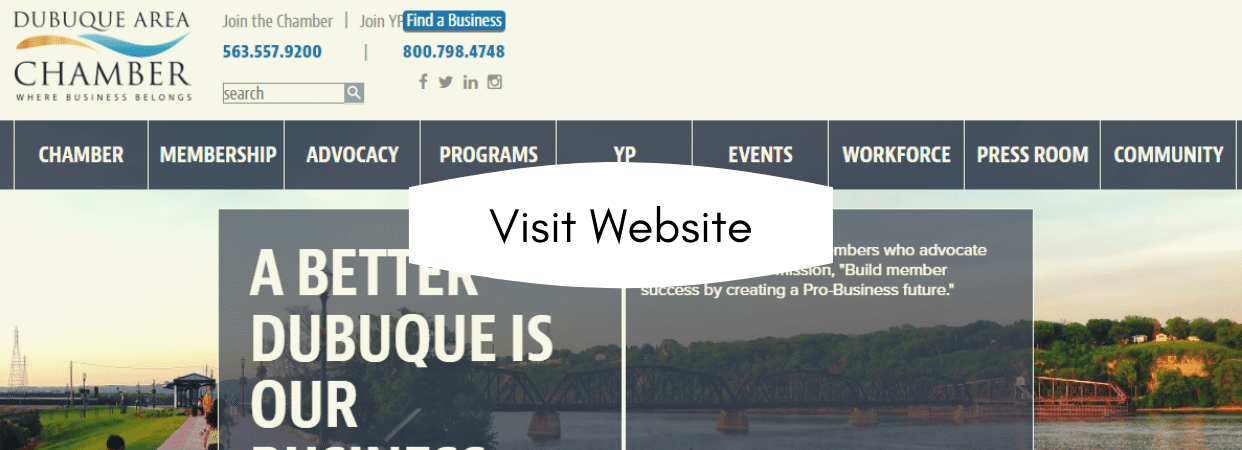 Dubuque Area Chamber.png