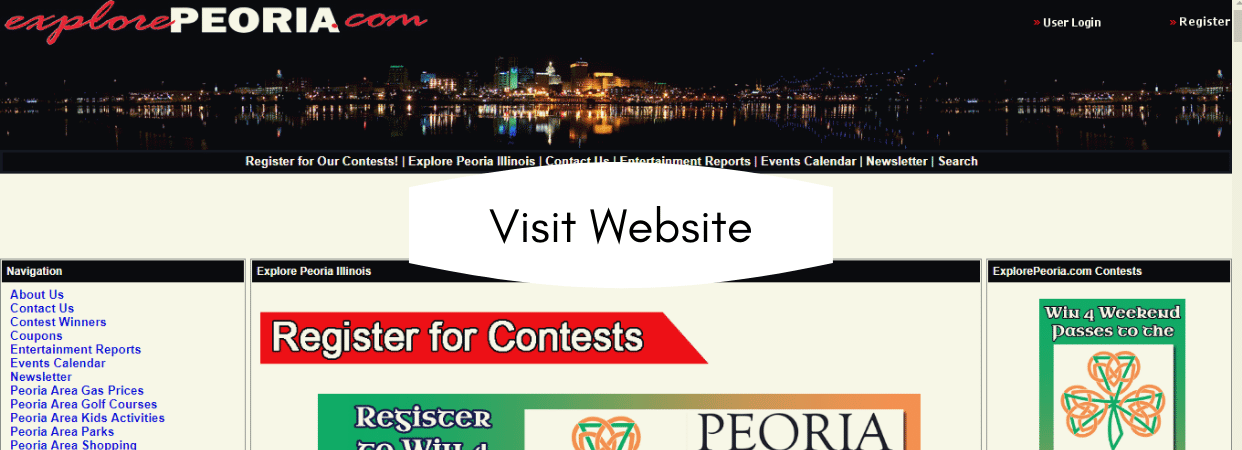 Explore Peoria (1).png