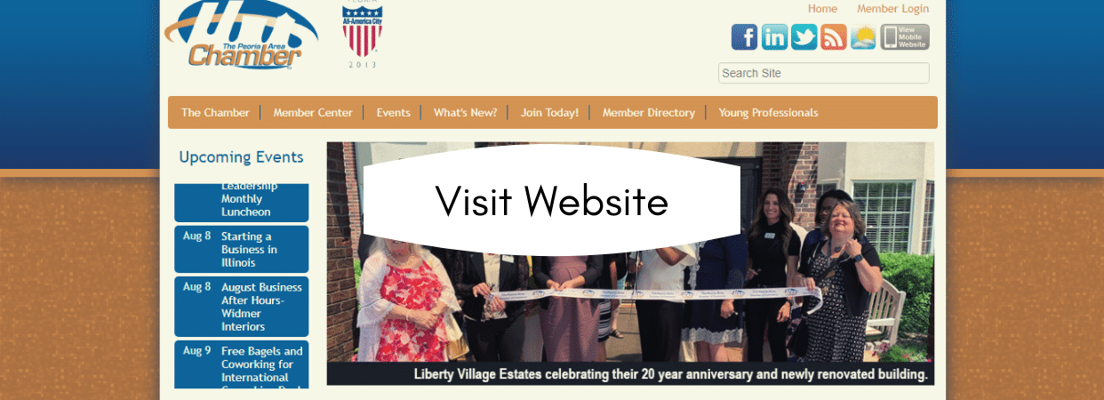 Peoria Chamber (1).png