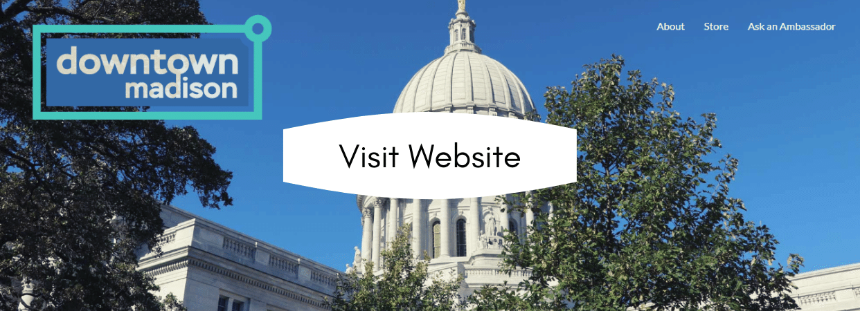Visit Downtown Madison.png