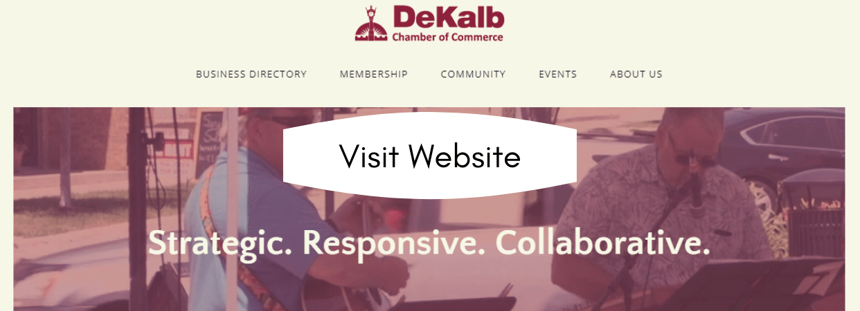 DeKalb Chamber (1).png