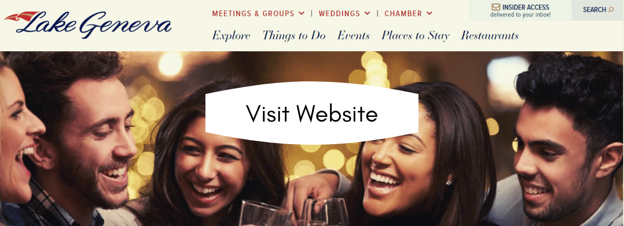 Visit Lake Geneva _ Lake Geneva Chamber.png