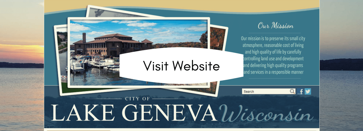 City of Lake Geneva (1).png
