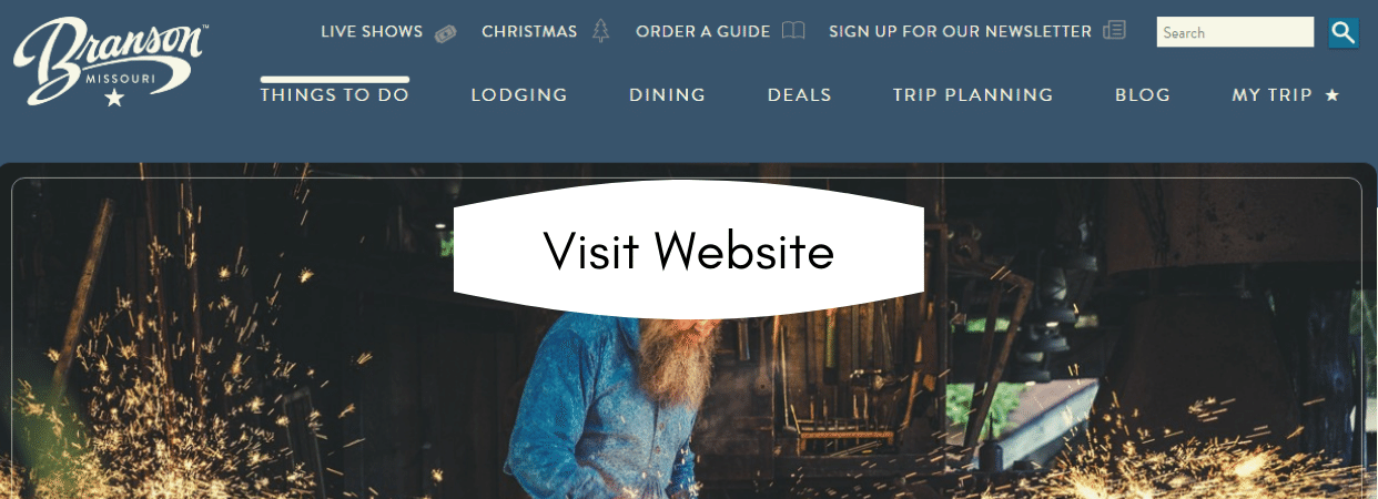 Explore Branson (1).png